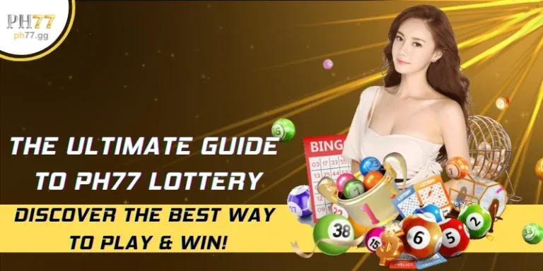 Hoàn Trả Casino Trực Tuyến
