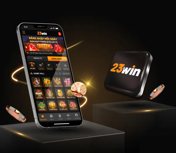 Nền tảng s689 uy tín