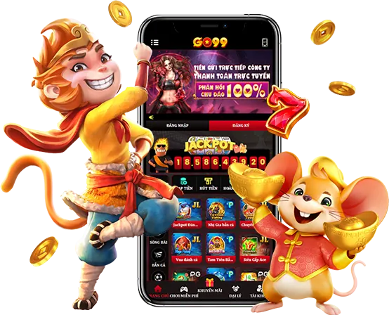Đa dạng trò chơi máy đánh bạc tại s689