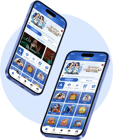 Thẻ VIP s689 với các đặc quyền
