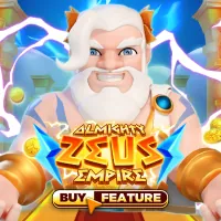Đường truyền ổn định s689