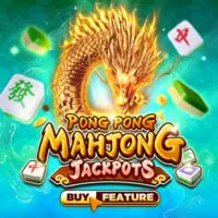 Kim Cương May Mắn