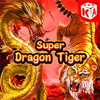 Khuyến mãi chào mừng người chơi mới bắn cá s689