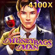 Người chơi đăng ký tài khoản s689 để chơi Slot Machine
