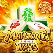 Video Slot hiện đại tại s689