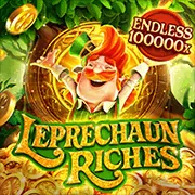 Slot Jackpot lũy tiến tại s689