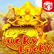 Các loại cookie s689 trang chủ chính thức sử dụng: cần thiết, hiệu suất, chức năng, quảng cáo