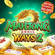 Hỗ trợ khách hàng s689