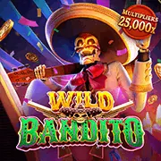 Mẹo chơi game và cá cược có trách nhiệm tại s689