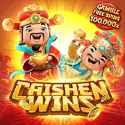 Chiến thuật và mẹo chơi Baccarat hiệu quả tại s689