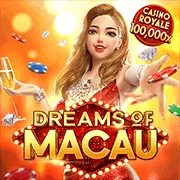Thương hiệu s689 uy tín và an toàn