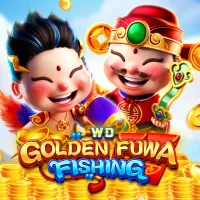 Thưởng nạp lại hàng ngày cho game bắn cá s689