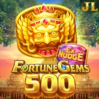 Bảo mật tiên tiến s689