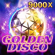 Mẹo tối ưu hóa lợi ích từ khuyến mãi S689