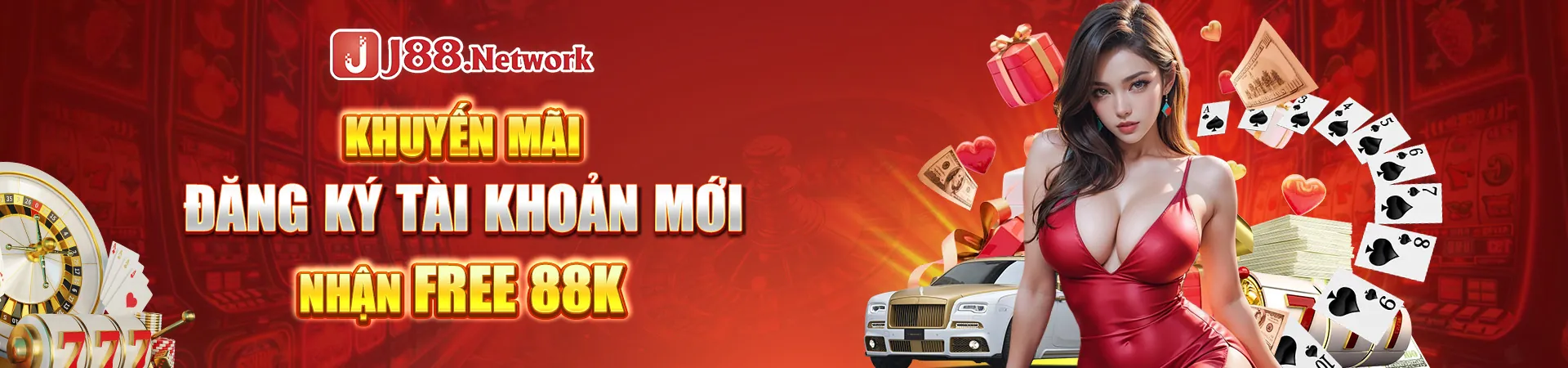 Hình ảnh đại diện cho chính sách quyền riêng tư của s689 Trang Chủ Chính Thức, thể hiện sự bảo mật và an toàn dữ liệu
