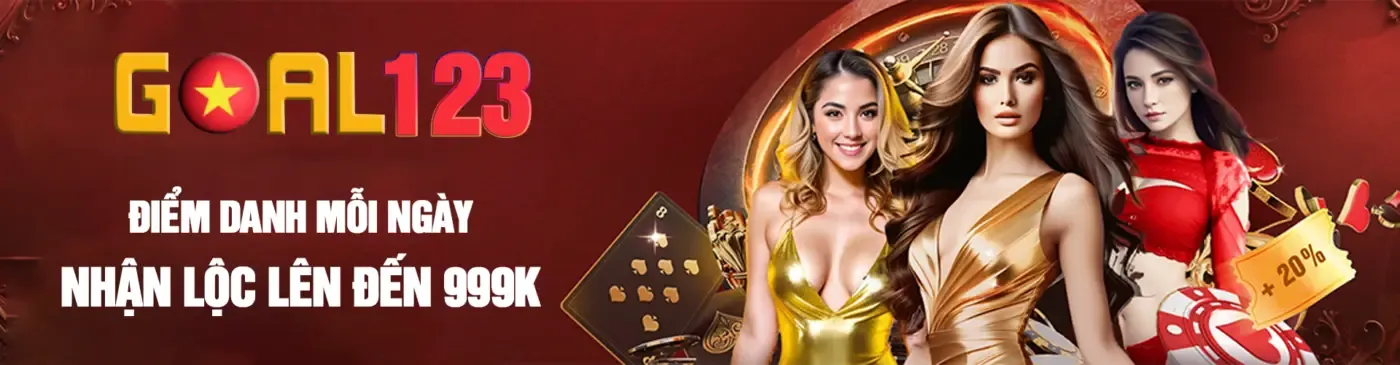 Hình ảnh Câu lạc bộ VIP s689 với các đặc quyền sang trọng
