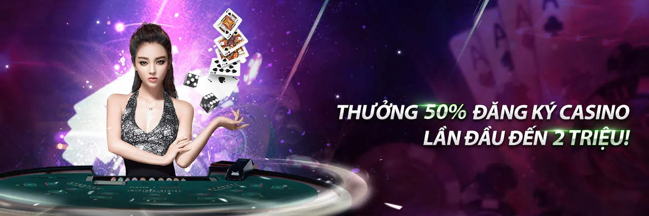 Hình ảnh quảng bá ưu đãi độc quyền s689 trang chủ chính thức