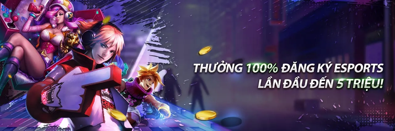 Đá Gà Trực Tuyến Hấp Dẫn tại s689