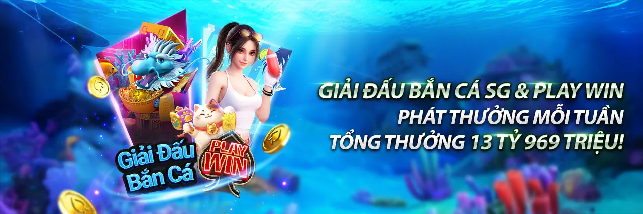 Tin tức mới nhất từ s689 trang chủ chính thức
