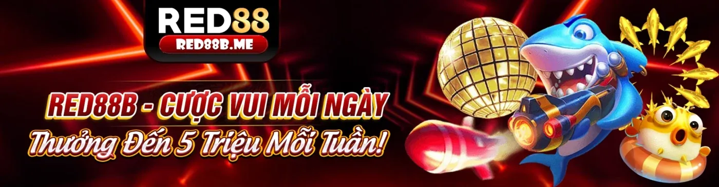 Hình ảnh tổng quan tin tức s689 trang chủ chính thức