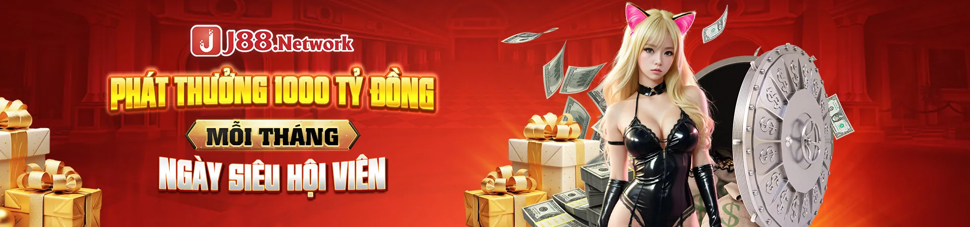 Cá Cược Thể Thao s689