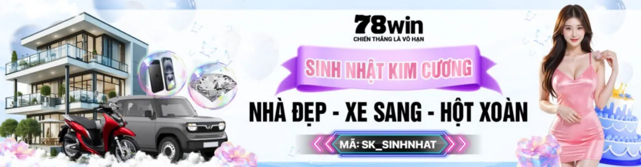 Hình ảnh tổng quan về s689 trang chủ chính thức, nền tảng giải trí trực tuyến đẳng cấp.