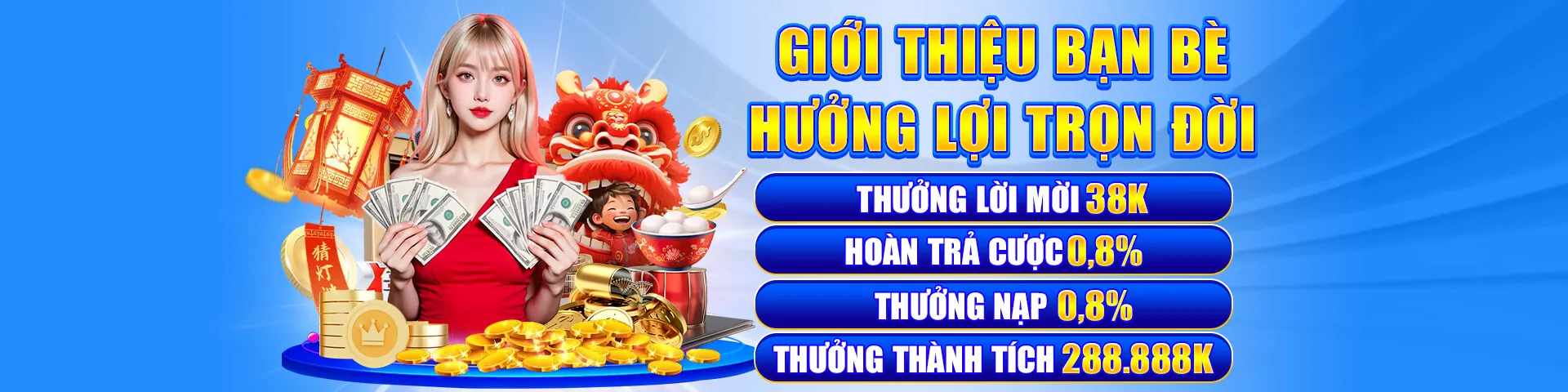 Tổng quan về Luật chơi tại s689 trang chủ chính thức