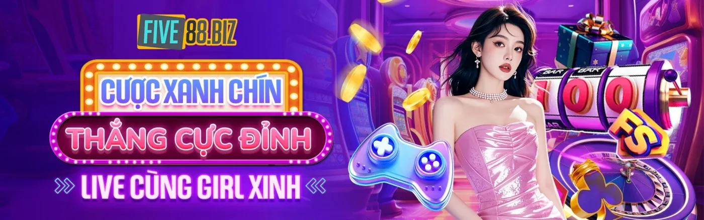 Khuyến Mãi Độc Quyền s689 trang chủ chính thức