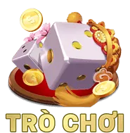 Bộ sưu tập các dụng cụ thể thao khác nhau, biểu tượng cá cược đa dạng s689