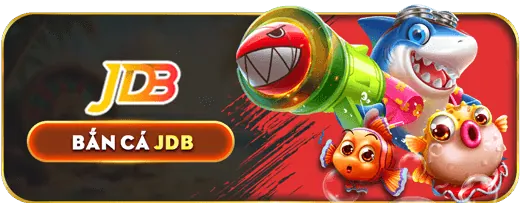 Ưu Đãi Hấp Dẫn Dành Riêng Cho Nổ Hũ
