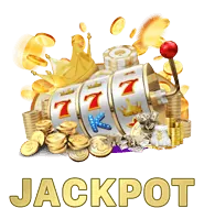 Giải thích các thuật ngữ cơ bản của Slot Machine