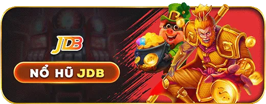 Đại Dương Huyền Bí