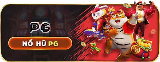 Game Fish Hunter tại s689 với vòng quay thưởng