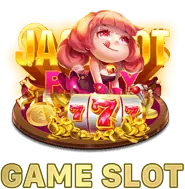 Luật Chơi Casino Trực Tuyến tại s689