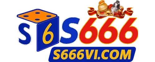 s689 trang chủ chính thức