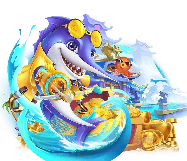 Ưu đãi chào mừng s689