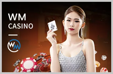Game bắn cá Ocean King tại s689 với vũ khí đặc biệt