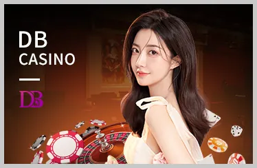 Ưu đãi s689 game bắn cá