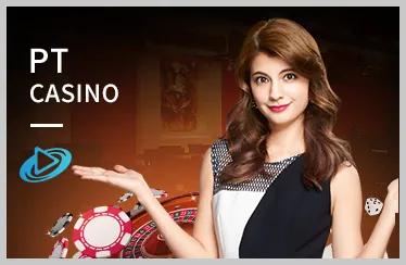 Ưu đãi s689 casino trực tuyến