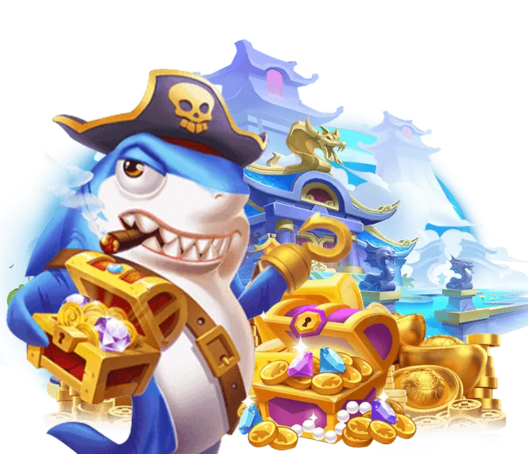 Sic Bo và Dragon Tiger