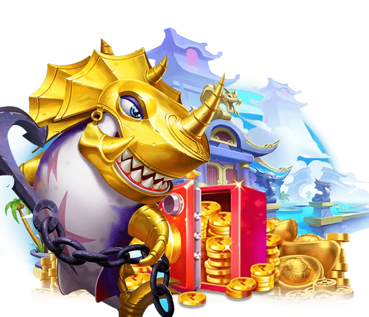Công nghệ mã hóa SSL s689