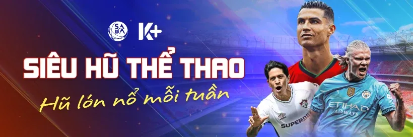 Khuyến Mãi Chào Mừng S689