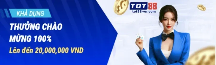 Biểu tượng hỗ trợ khách hàng ưu tiên