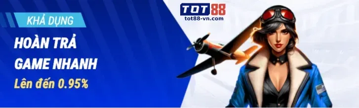 Thưởng Sinh Nhật VIP