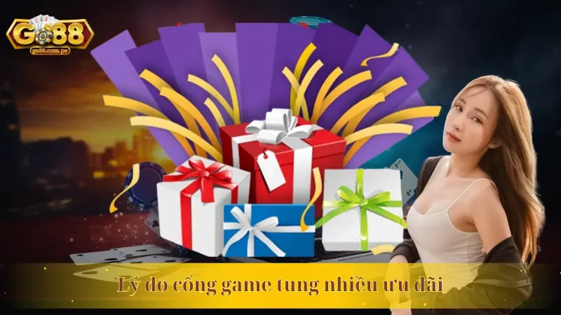 Biểu tượng ưu đãi cá nhân hóa