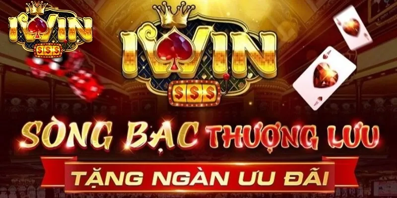 Slot game mới tại s689