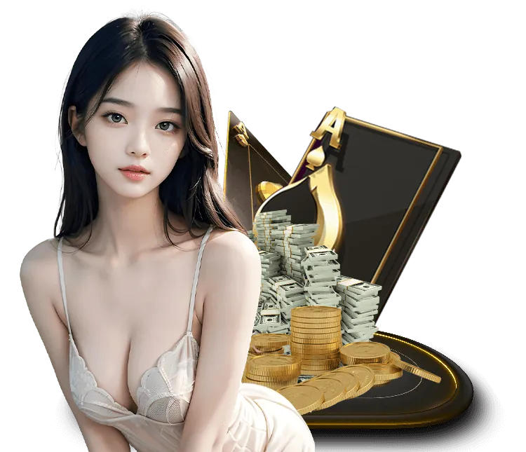 Hình ảnh thể hiện sứ mệnh và tầm nhìn của s689, cam kết mang đến trải nghiệm cá cược trực tuyến an toàn và công bằng.