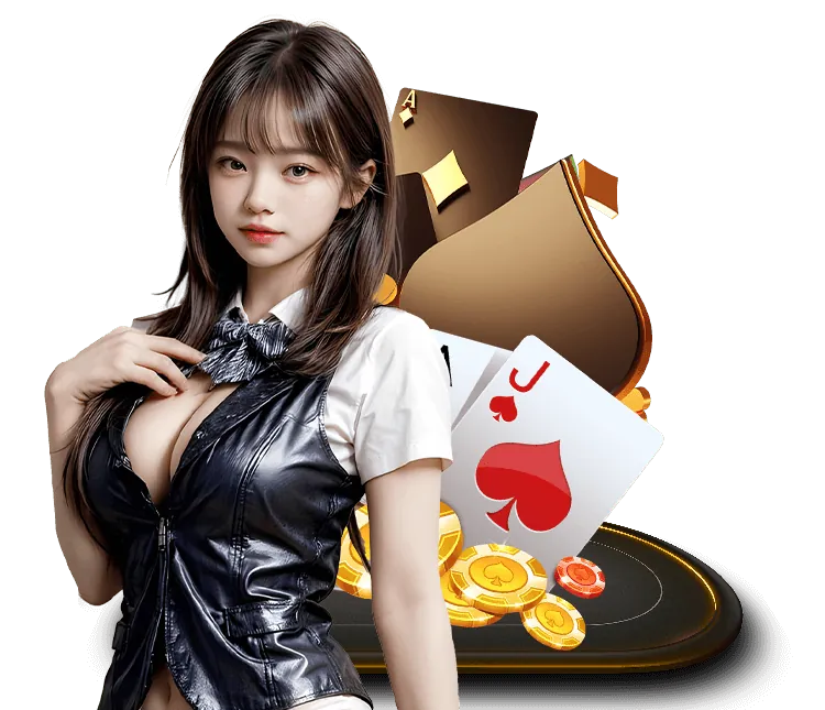Hoàn trả hàng ngày/tuần cho máy đánh bạc s689