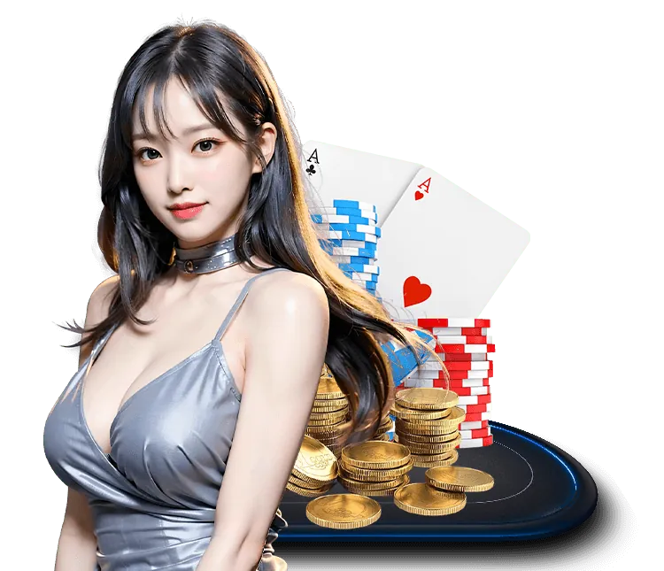 Sự kiện đặc biệt và giải đấu nổ hũ s689