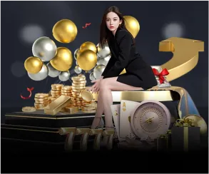Bảo mật thông tin người dùng s689